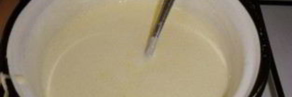 крем шибуст