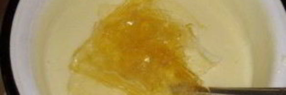 крем шибуст