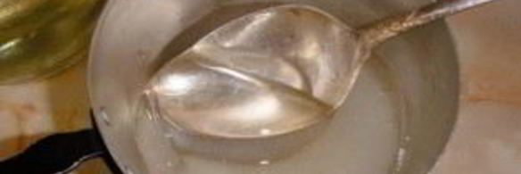 крем шибуст