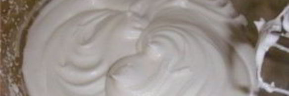 крем шибуст