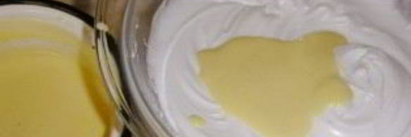 крем шибуст