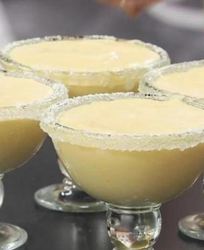 Крем Валенсия