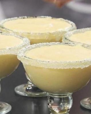 Крем Валенсия