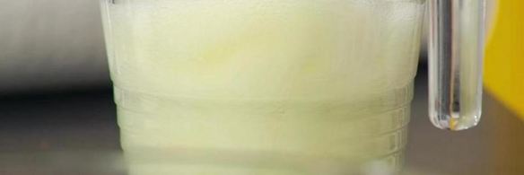 крем валенсия