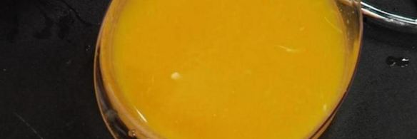 крем валенсия