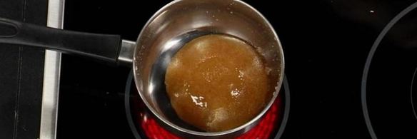 крем валенсия