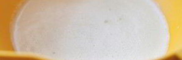 кукурузный крем-брюле