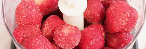 норвежский рисовый крем