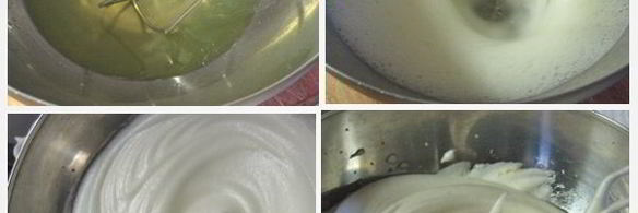 рулет рождественское полено с шоколадно-ореховым кремом