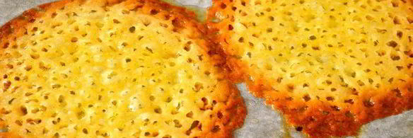 сладкие корзинки с творожным кремом и клубникой