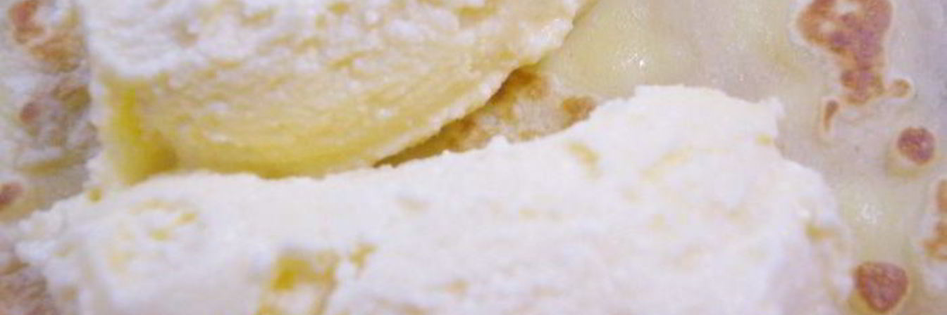 Сливочно-творожный крем домашний