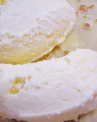 Сливочно-творожный крем домашний