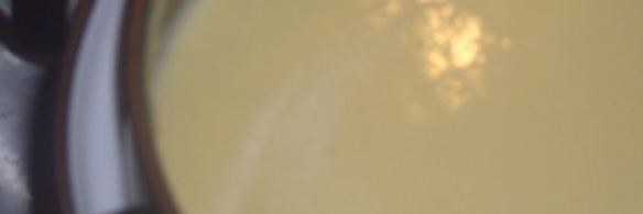 сливочно-творожный крем домашний