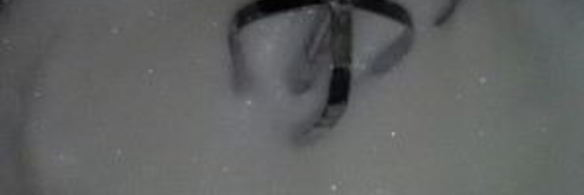 трубочки с белковым заварным кремом