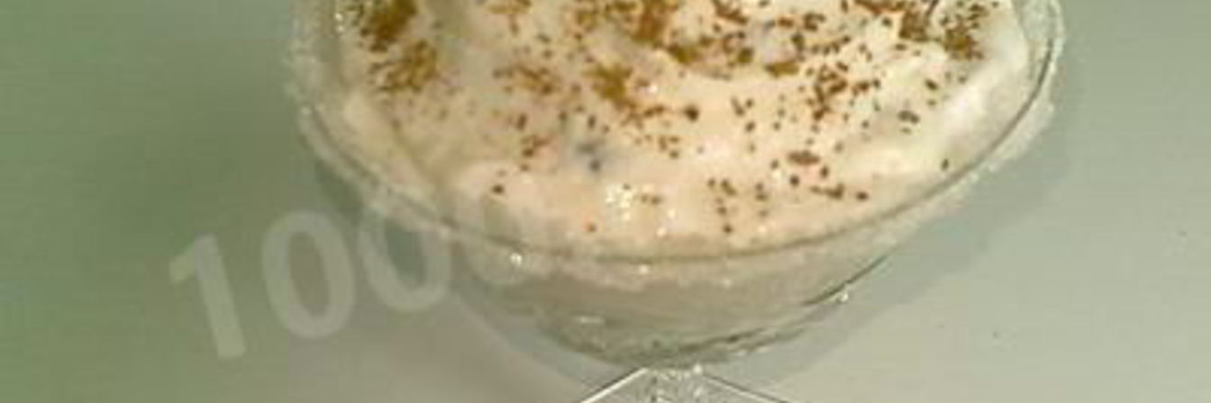 Творожный крем для бисквитного торта