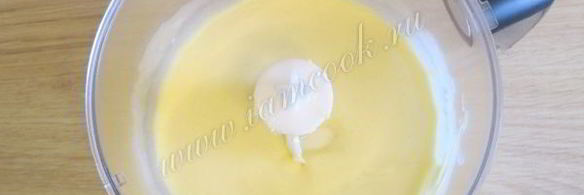 творожный крем для торта