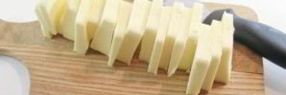 вишневый крем