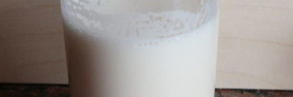 яблочный крем-брюле