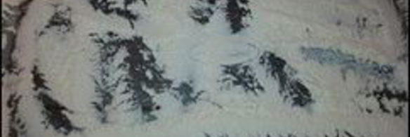 заварной крем на молоке