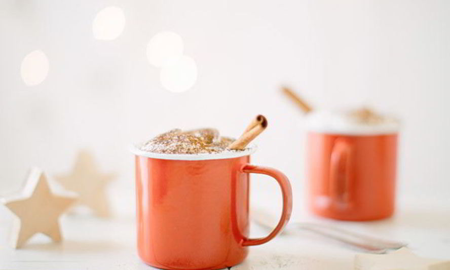 Рецепт заварного крема полет