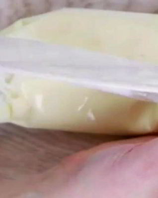 Быстрое мороженое