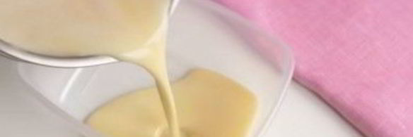 домашнее мороженое из трех ингредиентов