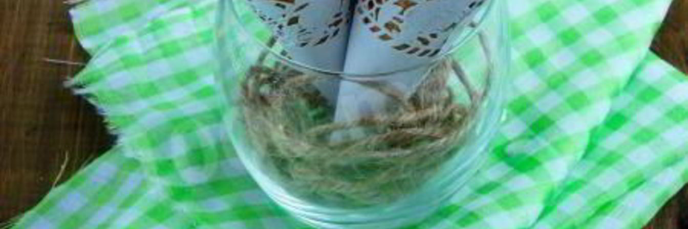 Домашнее ванильное мороженое в блендере