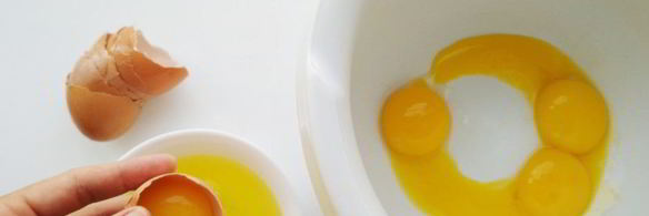 домашний пломбир