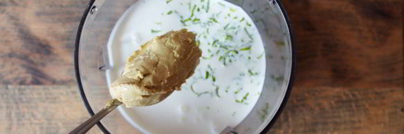 фисташковое мороженое