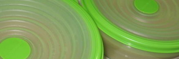 клубничное мороженое на сгущенном молоке