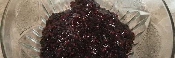 легкое йогуртовое мороженое