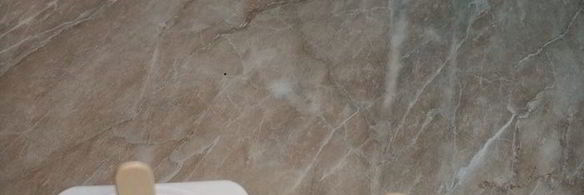 легкое йогуртовое мороженое