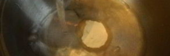 мороженое американское