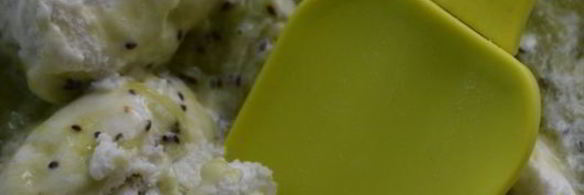 мороженое арбуз