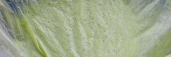 мороженое арбуз