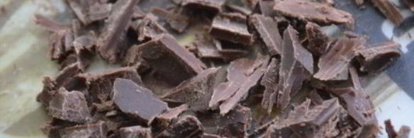 мороженое арбуз