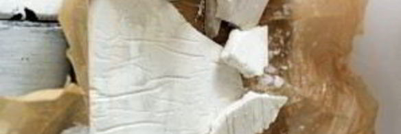 мороженое без сахара