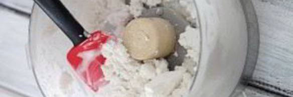 мороженое без сахара