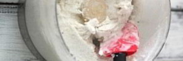 мороженое без сахара