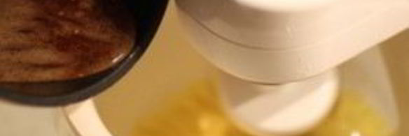 мороженое без сливок