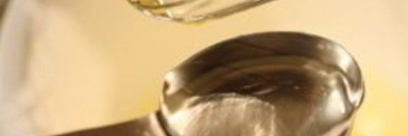 мороженое без сливок