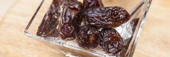 мороженое из авокадо