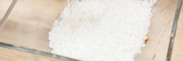 мороженое из авокадо