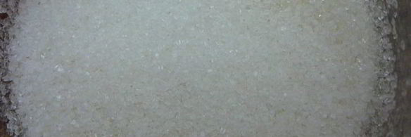 мороженое из консервированных персиков