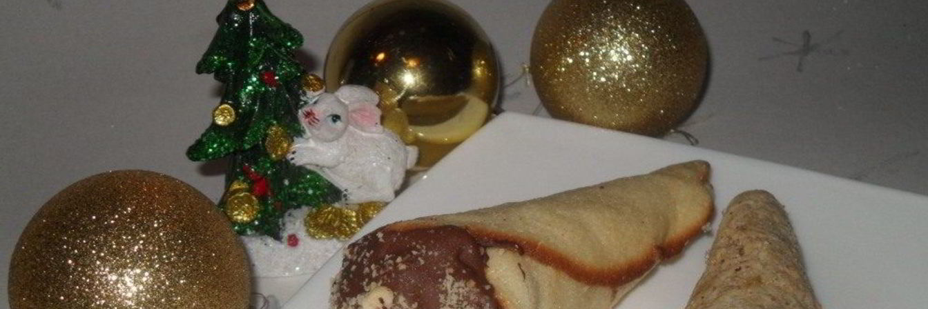 Мороженое из сливок и сгущенки