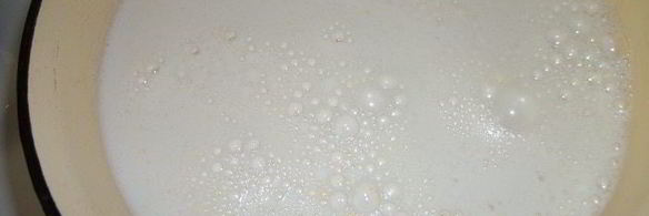 мороженое наслаждение для белочки