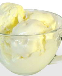 Мороженое пломбир Проще простого