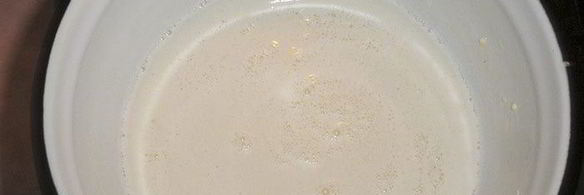 мороженое пломбир