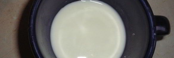 мороженое пломбир