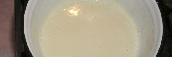 мороженое пломбир